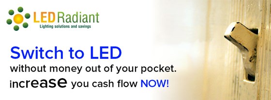 LED Tube Lights: Find Online LED Fixtures and Lamps for a variety of Applications