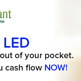 LED Tube Lights: Find Online LED Fixtures and Lamps for a variety of Applications