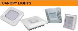 LED Tube Lights: led tube light