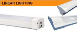 LED Tube Lights: led tube light