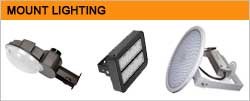 LED Tube Lights: led tube light