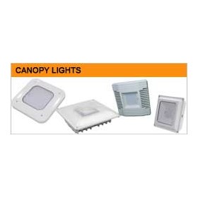 LED Tube Lights: led tube light