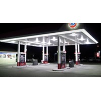 LEDRADIANT's Portfolio